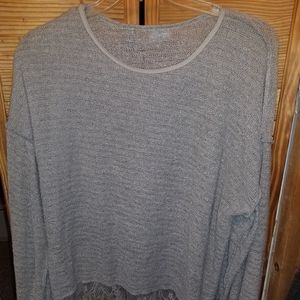 Women blouse